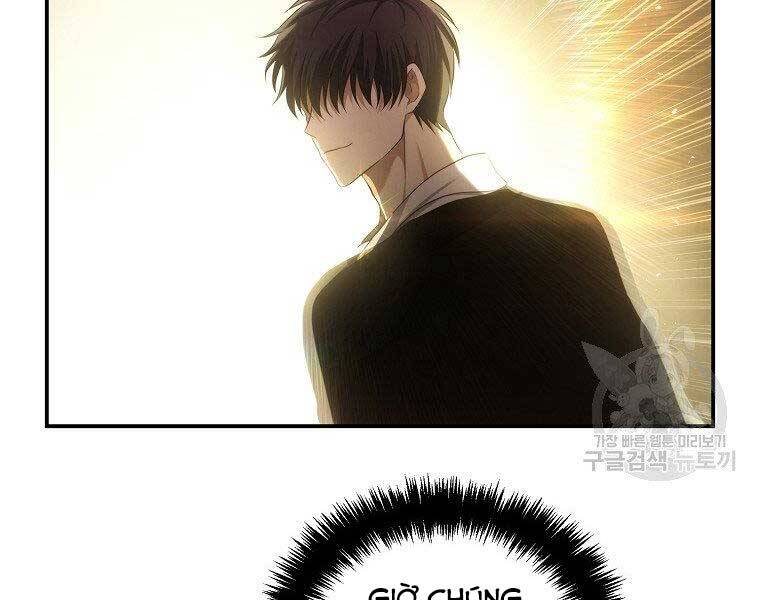 Vua Thăng Cấp Chap 127 - Next Chap 128