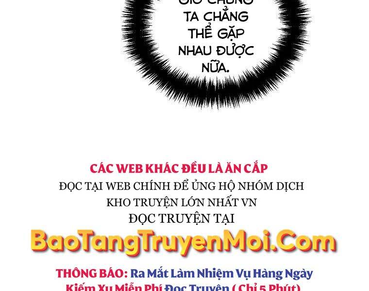 Vua Thăng Cấp Chap 127 - Next Chap 128