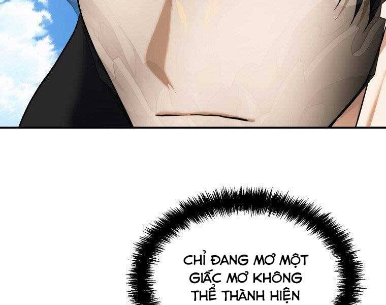 Vua Thăng Cấp Chap 127 - Next Chap 128