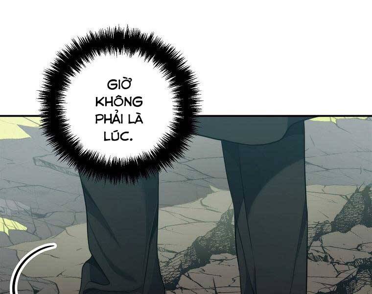 Vua Thăng Cấp Chap 127 - Next Chap 128