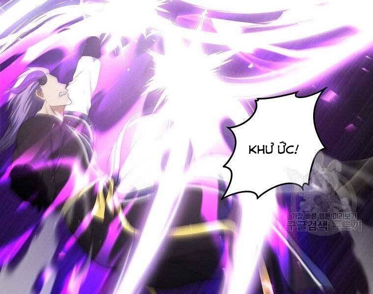 Vua Thăng Cấp Chap 127 - Next Chap 128