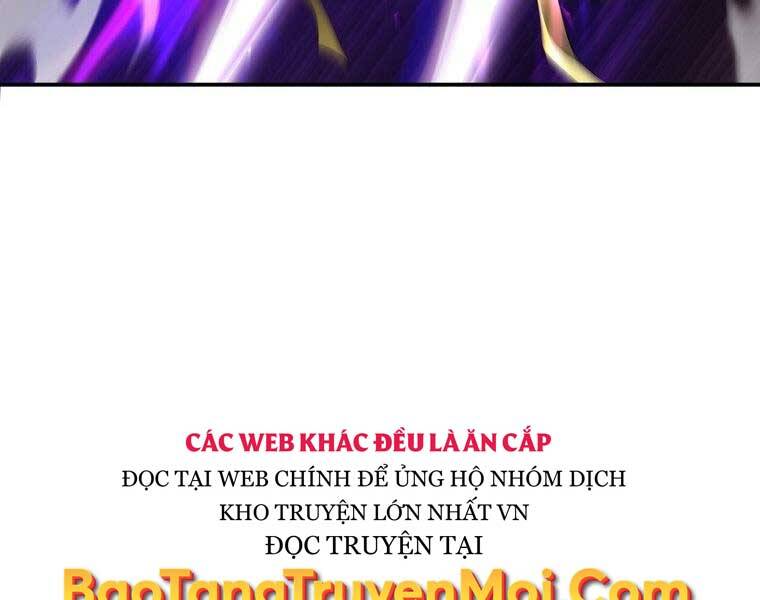 Vua Thăng Cấp Chap 127 - Next Chap 128