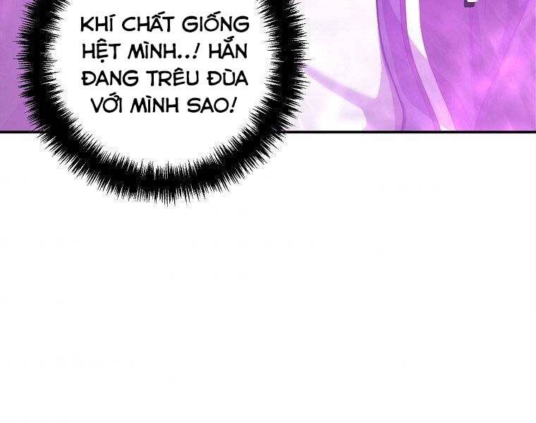 Vua Thăng Cấp Chap 127 - Next Chap 128
