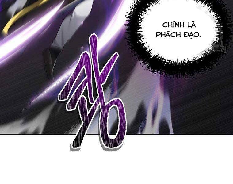 Vua Thăng Cấp Chap 127 - Next Chap 128