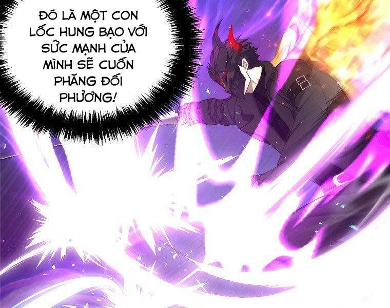 Vua Thăng Cấp Chap 127 - Next Chap 128