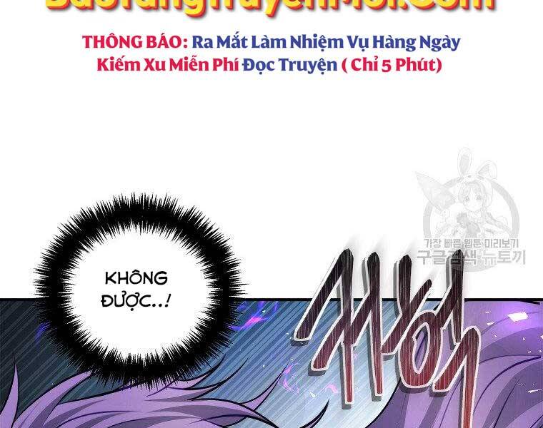 Vua Thăng Cấp Chap 127 - Next Chap 128