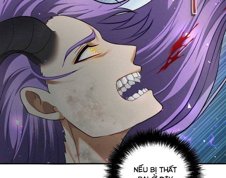 Vua Thăng Cấp Chap 127 - Next Chap 128