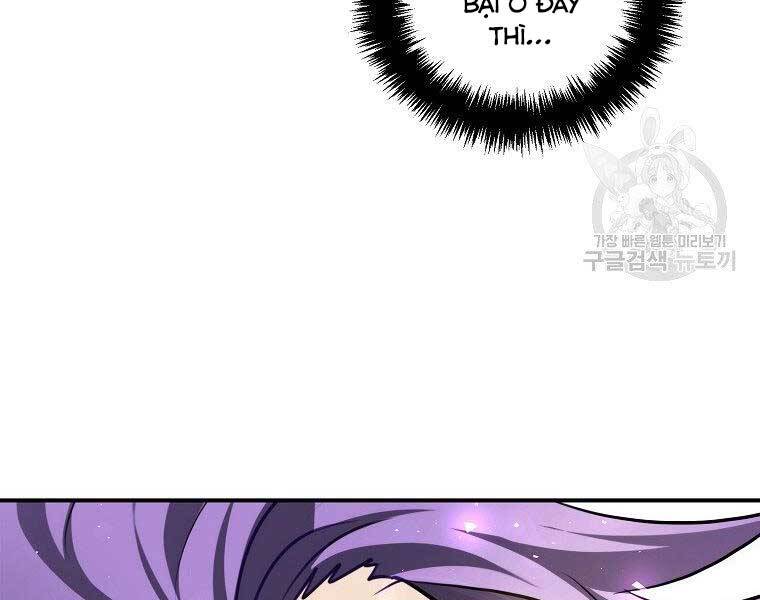 Vua Thăng Cấp Chap 127 - Next Chap 128