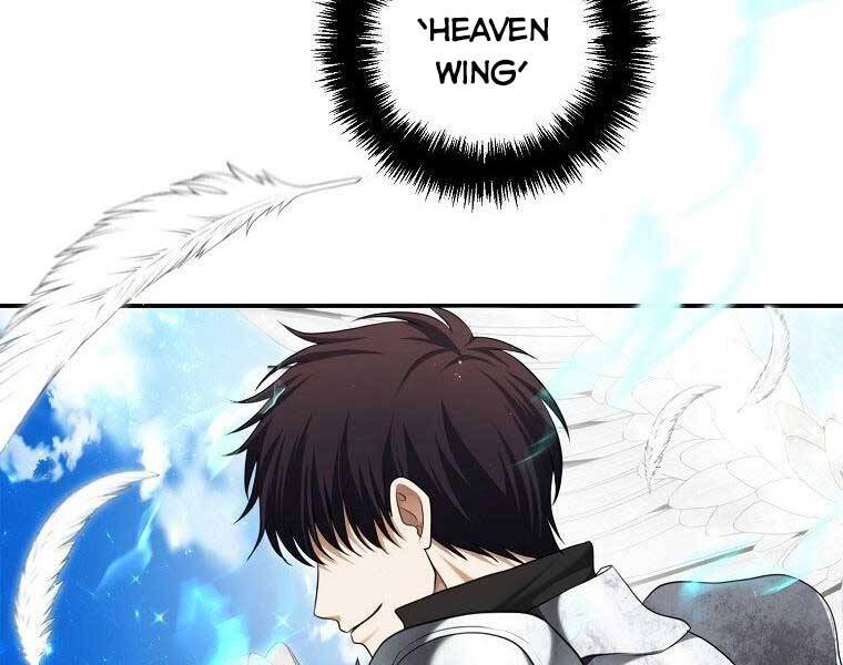 Vua Thăng Cấp Chap 127 - Next Chap 128