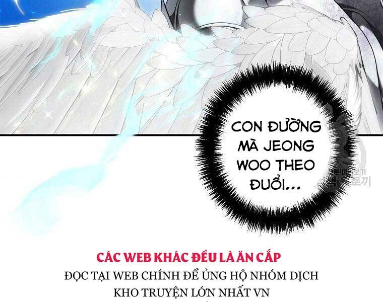 Vua Thăng Cấp Chap 127 - Next Chap 128