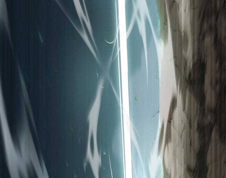 Vua Thăng Cấp Chap 127 - Next Chap 128