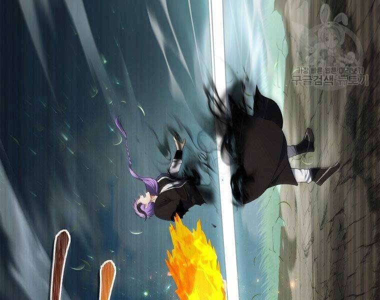 Vua Thăng Cấp Chap 127 - Next Chap 128