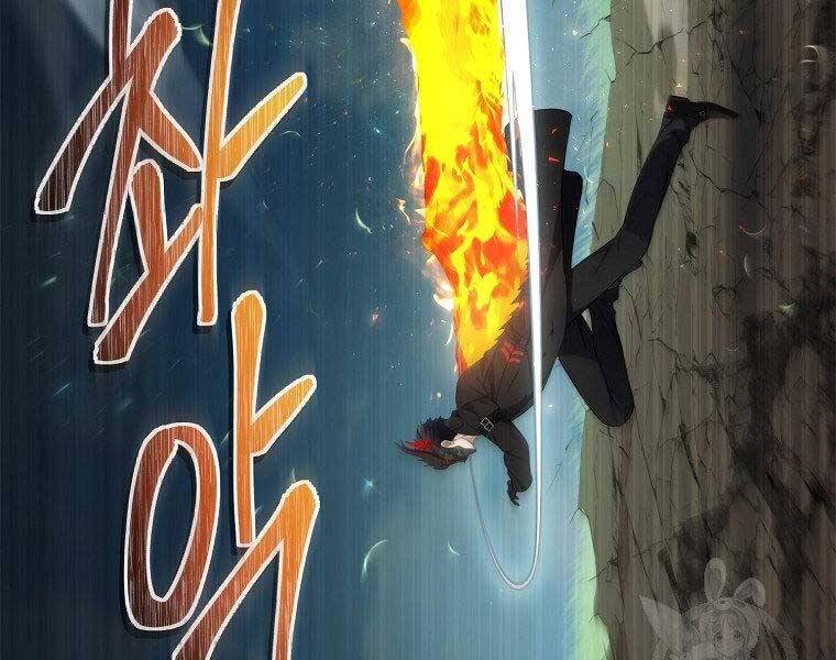 Vua Thăng Cấp Chap 127 - Next Chap 128