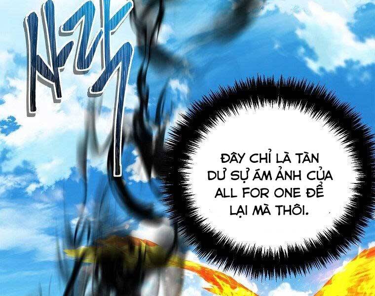 Vua Thăng Cấp Chap 127 - Next Chap 128
