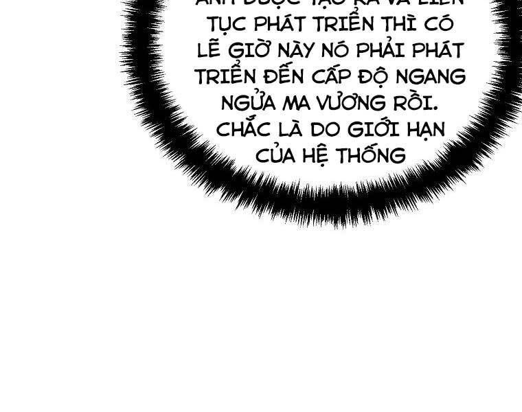 Vua Thăng Cấp Chap 127 - Next Chap 128