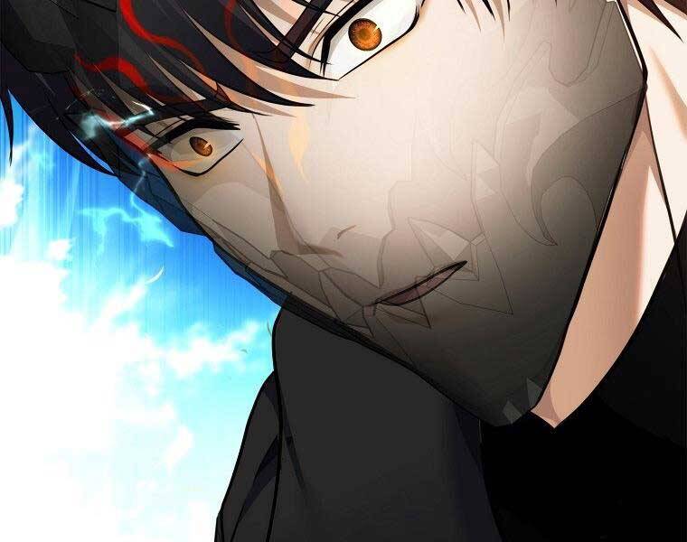 Vua Thăng Cấp Chap 127 - Next Chap 128