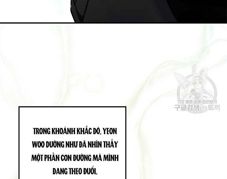 Vua Thăng Cấp Chap 127 - Next Chap 128