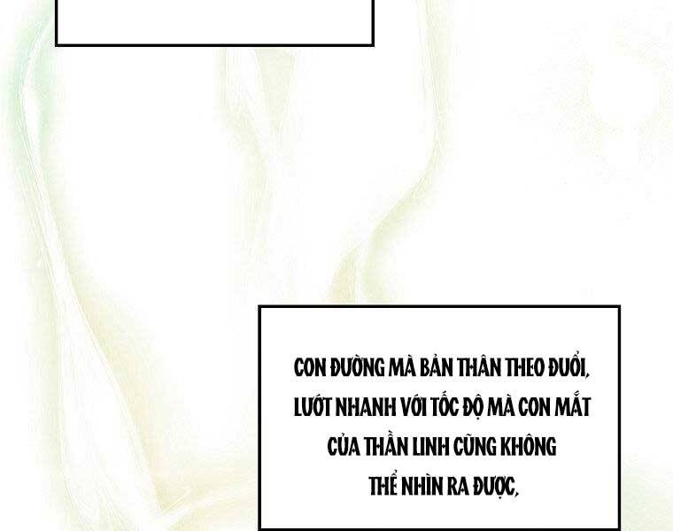 Vua Thăng Cấp Chap 127 - Next Chap 128