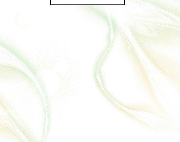 Vua Thăng Cấp Chap 127 - Next Chap 128