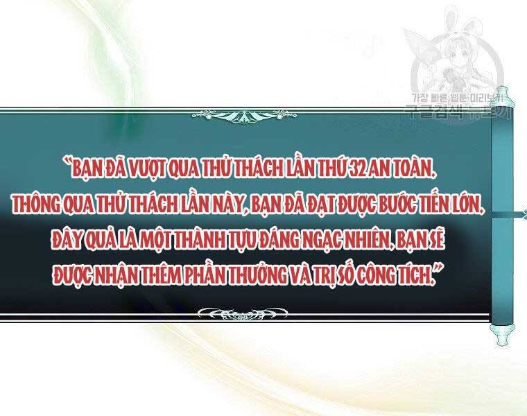 Vua Thăng Cấp Chap 127 - Next Chap 128