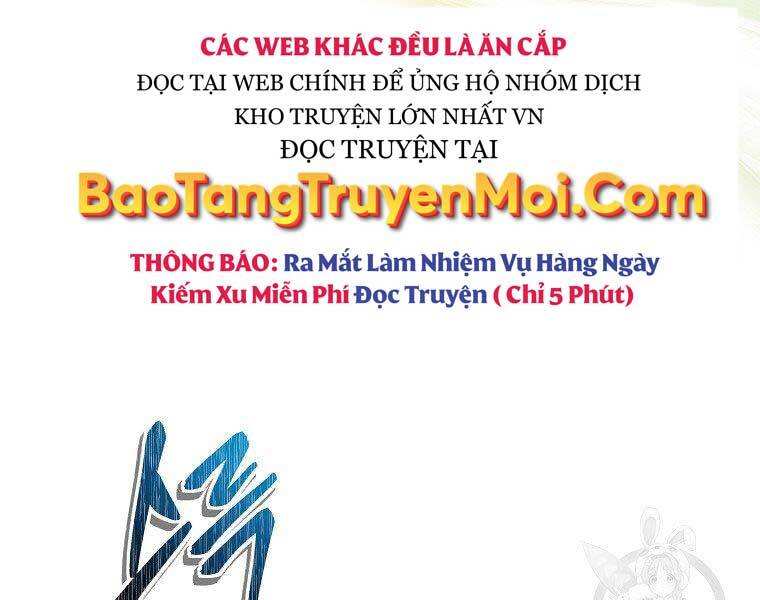 Vua Thăng Cấp Chap 127 - Next Chap 128