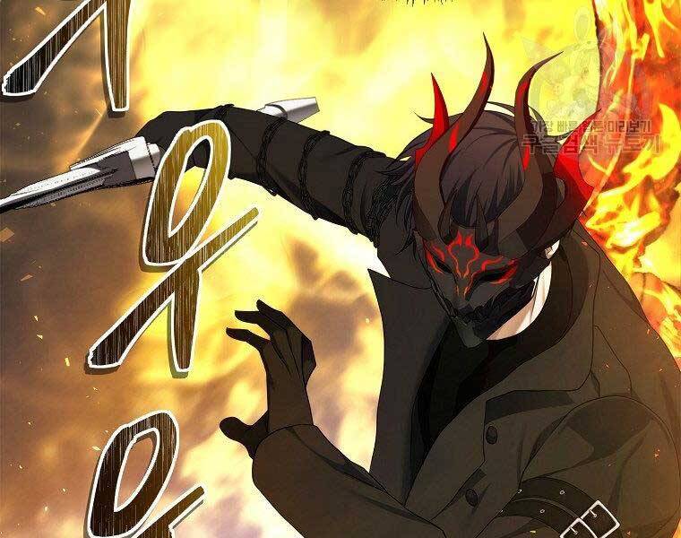 Vua Thăng Cấp Chap 127 - Next Chap 128