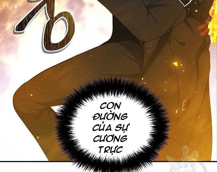 Vua Thăng Cấp Chap 127 - Next Chap 128