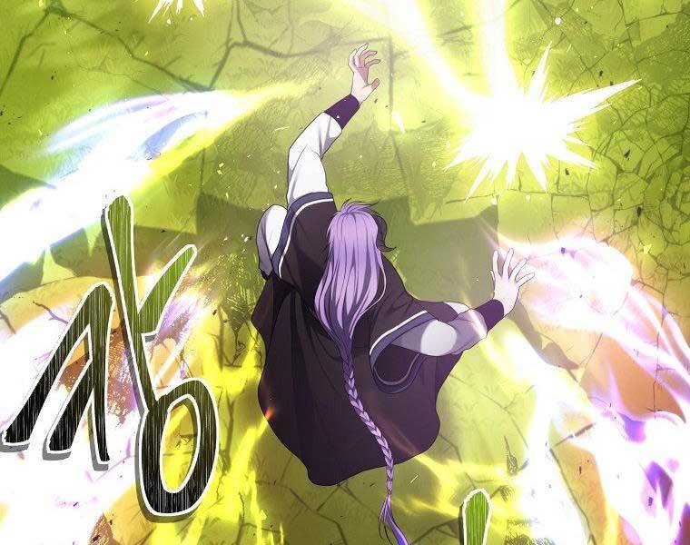 Vua Thăng Cấp Chap 127 - Next Chap 128