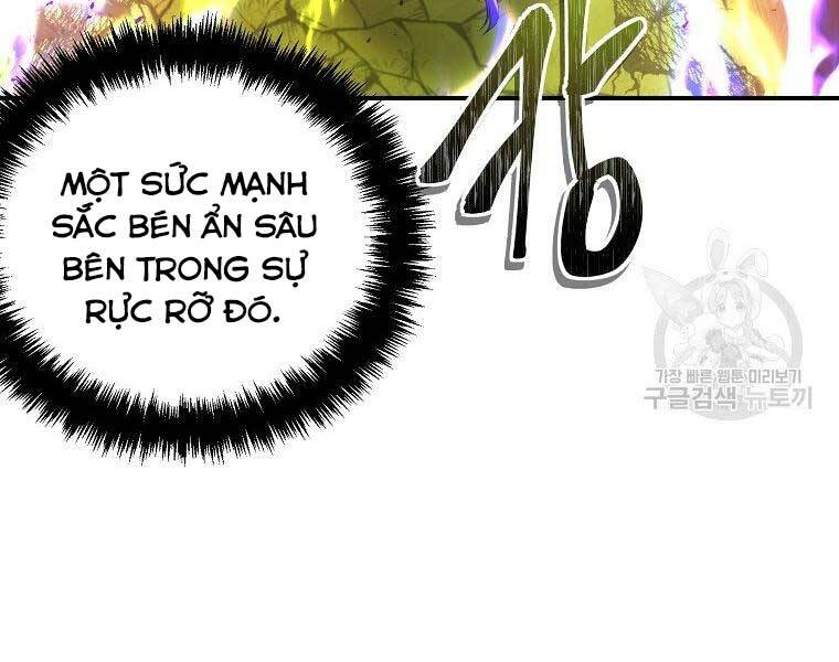 Vua Thăng Cấp Chap 127 - Next Chap 128