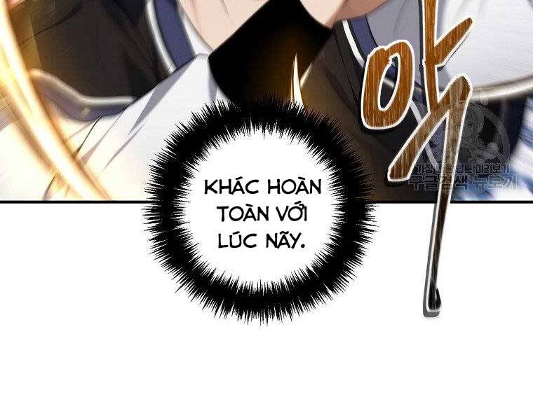 Vua Thăng Cấp Chap 127 - Next Chap 128