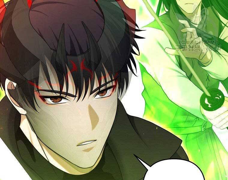 Vua Thăng Cấp Chap 127 - Next Chap 128