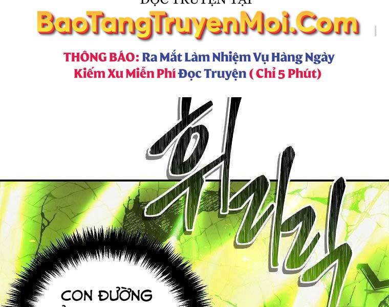 Vua Thăng Cấp Chap 127 - Next Chap 128