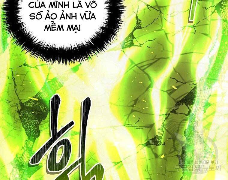 Vua Thăng Cấp Chap 127 - Next Chap 128