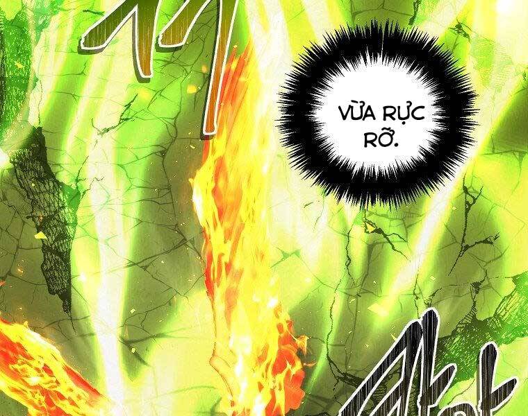 Vua Thăng Cấp Chap 127 - Next Chap 128