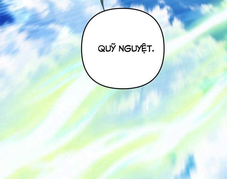 Vua Thăng Cấp Chap 127 - Next Chap 128