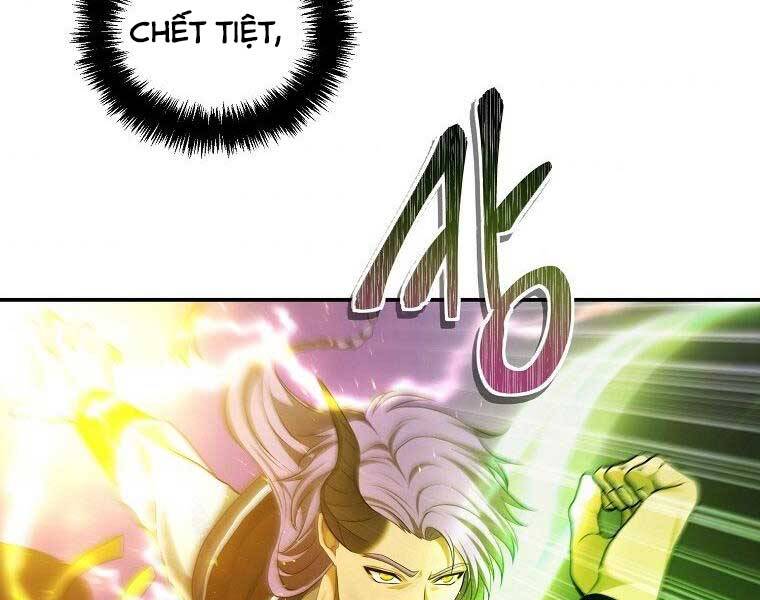 Vua Thăng Cấp Chap 127 - Next Chap 128