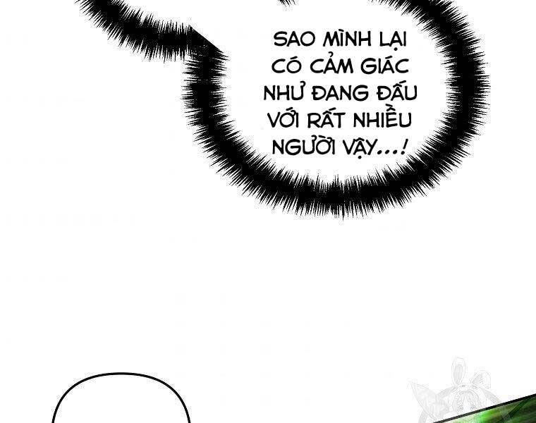 Vua Thăng Cấp Chap 127 - Next Chap 128