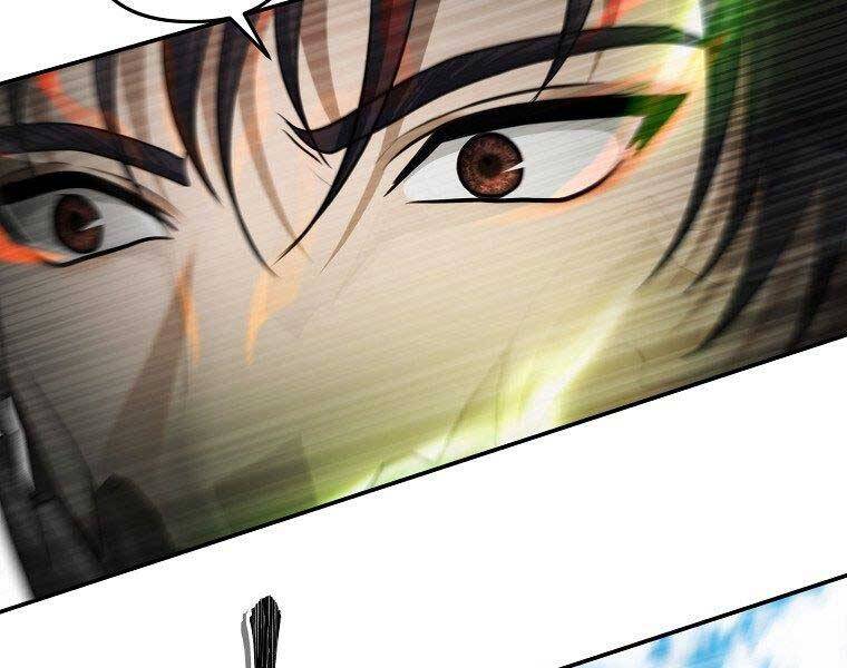 Vua Thăng Cấp Chap 127 - Next Chap 128