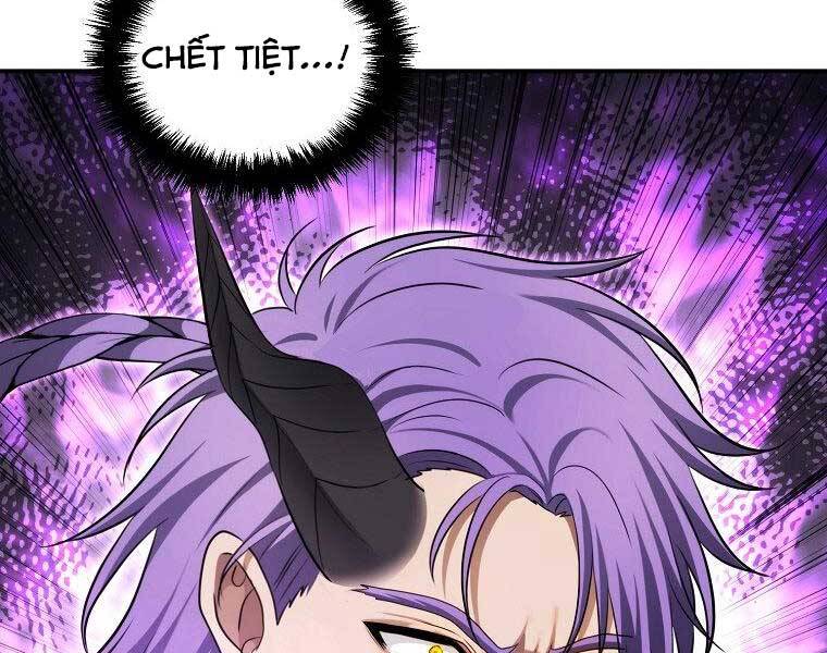 Vua Thăng Cấp Chap 127 - Next Chap 128