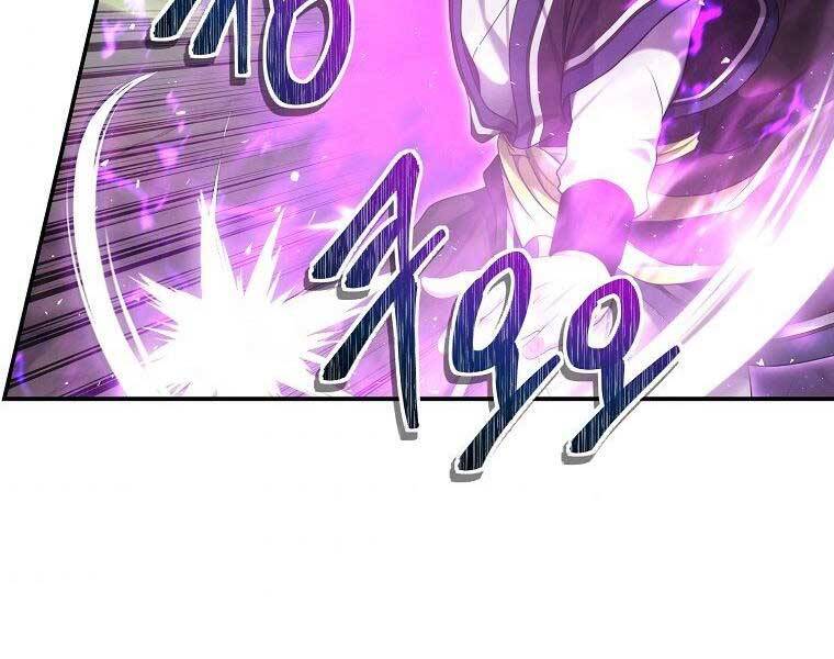 Vua Thăng Cấp Chap 127 - Next Chap 128