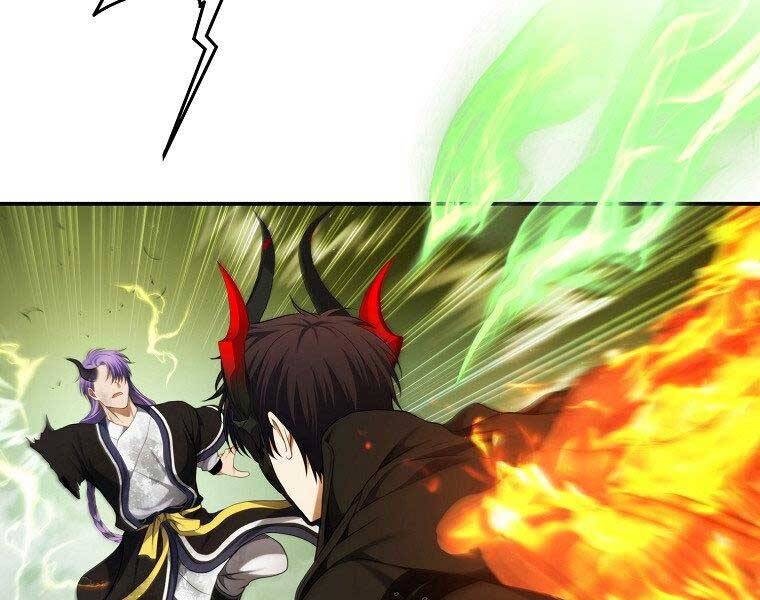 Vua Thăng Cấp Chap 127 - Next Chap 128