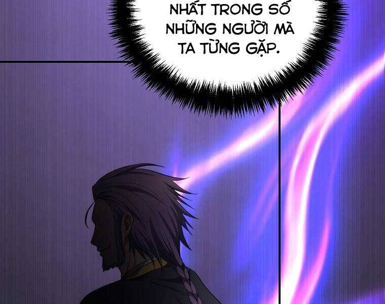 Vua Thăng Cấp Chap 127 - Next Chap 128