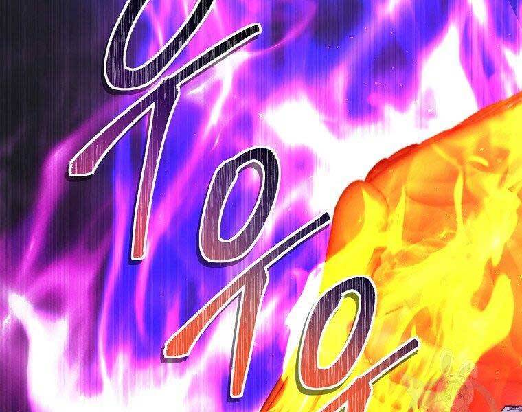 Vua Thăng Cấp Chap 127 - Next Chap 128