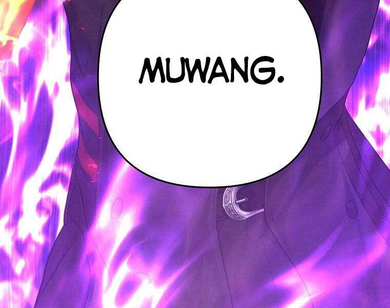 Vua Thăng Cấp Chap 127 - Next Chap 128