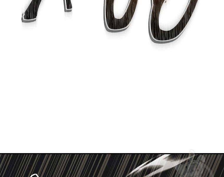 Vua Thăng Cấp Chap 127 - Next Chap 128