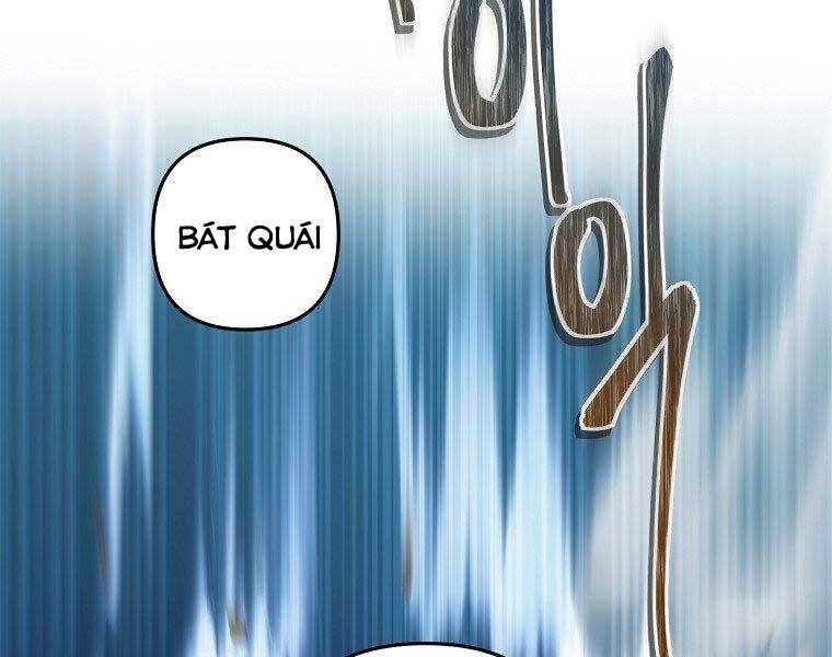 Vua Thăng Cấp Chap 127 - Next Chap 128