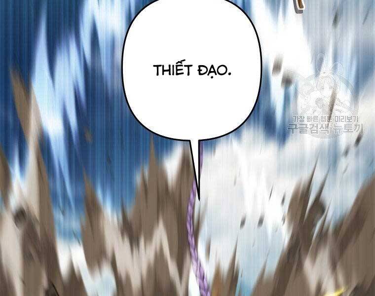 Vua Thăng Cấp Chap 127 - Next Chap 128