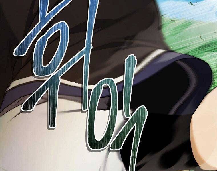 Vua Thăng Cấp Chap 127 - Next Chap 128