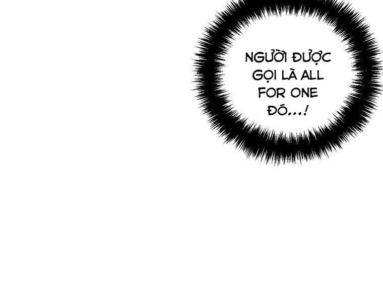 Vua Thăng Cấp Chap 127 - Next Chap 128