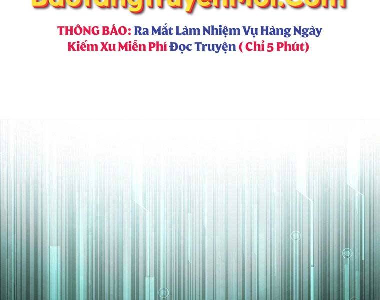 Vua Thăng Cấp Chap 127 - Next Chap 128